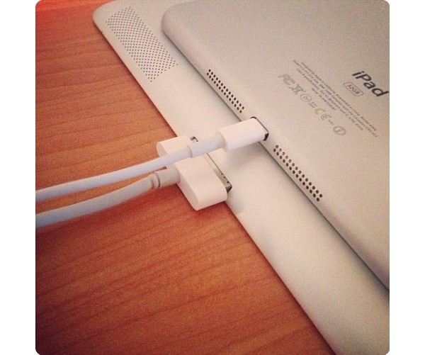 Apple, iPad, iPad mini